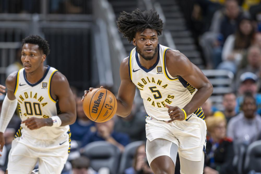 阿隆索：我现在不考虑帅位问题！萨拉赫：凯恩也曾10场进球荒！